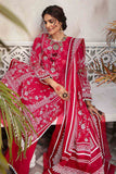 Gul Ahmed DB 22005 A Nayaab Luxury Collection 2022 Online Shopping