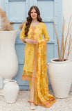 Alzohaib CBL-24-04 Online Shopping