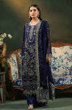 Alzohaib AZF-04 Luxury Formals Online Shopping