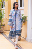 Alzohaib AKC-23-04 An Kahi Printed Collection Online Shopping