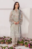 Alzohaib SPK-24-04 Sunshine Printkari Edition Online Shopping