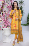 Alzohaib CPC-23-04 Coco Popup Printed Cambric Online Shopping