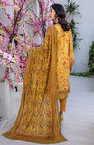 Alzohaib CPC-23-04 Coco Popup Printed Cambric Online Shopping
