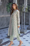 Alzohaib CBL-V2-24-04 Online Shopping