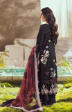 Alzohaib MLL-23-2-04 Mahiymaan Luxury Lawn Eid Edition Vol-2 Online Shopping