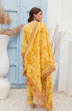 Alzohaib CBL-24-04 Online Shopping