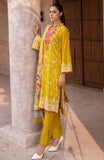 Alzohaib MDP-2-23-04 Monsoon Digital Printed Cambric Vol 2 Online Shopping
