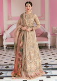 Elaf Premium ECC-2- Monarch Celebrations Luxury Handwork Collection 2022 Online Shopping