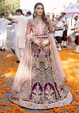 Elaf Premium EVW-06 Noor Jahan Veer Di Wedding 2022 Online Shopping