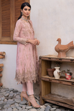 Iznik CC-22 Oriana Chinon Chiffon Luxury Collection Online Shopping