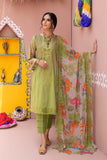 Charizma CHN 22-03 Chunri Lawn Vol 1 2022 Online Shopping