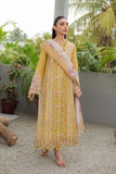 Qalamkar JK-15 Miel Online Shopping