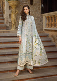 Elaf Premium ECT-05A Waterlilly  Online Shopping