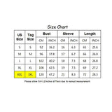 Women's Funny Tshirt Summer Short Sleeve Crew Neck Shirts Casual Tee T-Shirt Basic Loose Tops | Original Brand | Women's Tops and Blouses
