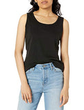 Women's Cotton Tank | Women's Tops and Blouses
