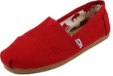 Women's 10013488 Slipper | Original Brand