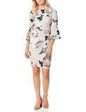 Women's Dress | Original Brand | Women's Cocktail Dresses