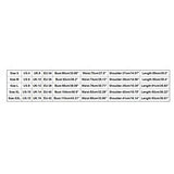 Women's Sexy Transparent Bodycon Dress Black Mesh Pencil Skirt Tulle Sleeve Wrap Dress Bodycon Short V Neck Sequins Ceremony Cocktail Casual Dress | Original Brand | Women's Cocktail Dresses