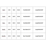 Ladies Casual Sleeveless O-Neck Pockets Ladies Slim Mini Dress Bodycon Dress Office Wear for Casual Club Cocktail Evening Gowns Work UK Size 8-26 | Women's Work Dresses