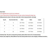 Women's Bodycon Pencil Dress Slim Wear to Work Dresses Cocktail Party Sheath Dress | Women's Work Dresses