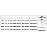 Women Party Dresses Long Sleeve V-Neck Front Asymmetric Slim Dress Spring Autumn Daily Evening Party Dress | Original Brand | Women's Casual Dresses