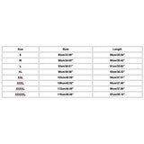 Women's Sleeveless Ruched Slim Wedding Bridesmaid Dress Fashion High-Party Ball Prom Dress | Original Brand | Women's Maxi Dresses