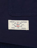 Women's Coast RainJacket | Women's Coat & Jacket