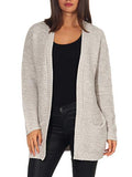 Women's Vmno Name Ls Cardigan Noos | Women's Cardigan