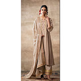 Stylish Designer Pakistani Ready to Wear Shalwar Kameez Dress Indian Heavy Palazzo Suits | Women's Work Dresses