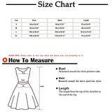 Summer Dresses for Women, Ladies V-Neck Sleeveless Summer Casual Lace Tassel Vacation Dress Party UK Size | Women's Work Dresses