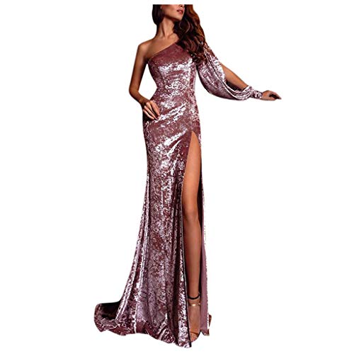 Gold party dresses outlet women's dresses