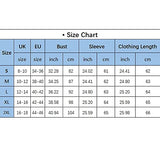 Blue Women Cable Knit Jumper Casual Basic Long Sleeve Pullover Sweater Tops - Breampot | Women's Jumpers