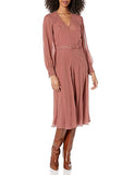 Women's Pascale Dress | Original Brand