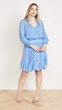 Women's Smocked And Loose Fit | Women's Lace Dresses