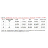 Women's Shinny Leather Halloween French Maid Babydolls Mini Flared Dress Party Dresses | Women's Club Dresses