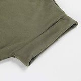 Women's Elegant Short Sleeve Wear to Work Casual Pencil Dress with Belt … | Women's Work Dresses