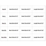 Women Dresses New Short Sleeve O-Neck Print Daily Work Dress Summer Autumn Dress | Original Brand | Women's Casual Dresses