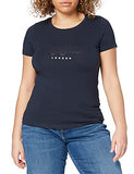 Women's Anna T-Shirt | Women's Tops and Blouses