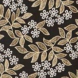 Women's Flounce Hem Sheath Dress | Women's Work Dresses