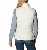 Women's Powder Lite | Women's Coat & Jacket