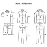 Women Casual Dresses New Long Sleeve O-Neck Slim Blouse Dress Spring Autumn Daily Outdoor Travel Dress | Original Brand | Women's Work Dresses