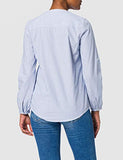 Women's Cam_beyou T-Shirt | Women's Tops and Blouses