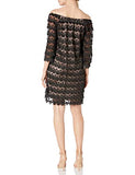 Women's Rosaura Copacabana Lace Dress