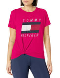 Women's Performance Graphic T-Shirt | Original Brand | Women's Tops and Blouses