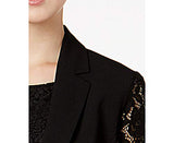 Women's Lace Dress | Women's Evening Gowns