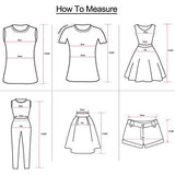 Women Sleeveless V-Neck Feathers Pleated Dress Sexy Evening Dress Women Dress Summer Party Evening Gowns Plus Size Casual Dress Work Dress Cocktail Dress Club Dress | Original Brand | Women's Cocktail Dresses