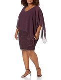 Women's Plus Size | Original Brand | Women's Cocktail Dresses