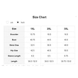 Women's Plus Size Elegant Mesh Frill Ruffle Round Neck Pencil Party Cocktail Dress | Women's Work Dresses