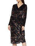 Joe Browns Women's Marvellous Wrap Casual Night Out Dress | Women's Casual Dresses