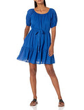 Velvet Women's Renelle Dress | Women's Casual Dresses